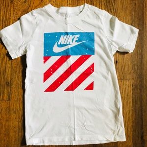 Nike Americana Tee
